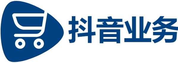买抖音赞,Ks24小时秒单业务平台,快手免费刷播放500一1000个播放